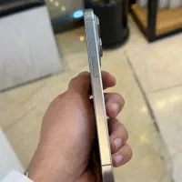 Iphone 15pro|موبایل|اصفهان, چرخاب|دیوار