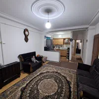 آپارتمان دو خوابه سنددار در توشیبا|فروش آپارتمان|رشت, منظریه|دیوار