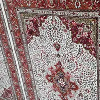 فرش