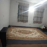 اجاره