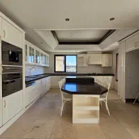 فرشته ۲۰۵متر طبقه پنجم ۲ پارکینگ|فروش آپارتمان|تهران, الهیه|دیوار