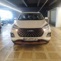 x55/ایکس55/نقد و اقساط /تحویل فوری