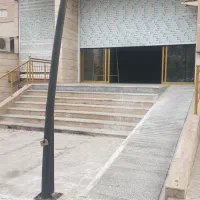 فروش-205متر-تجاری-بلوار-مدرس-ملکی-تک-برگ