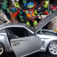 ماکت،کلکسیونی،دکوری،مایستو