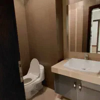 155متر لوکیشن دنج زعفرانیه|اجارهٔ آپارتمان|تهران, زعفرانیه|دیوار