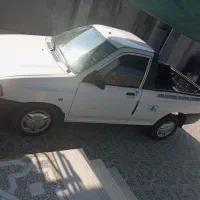 پرایدبار151