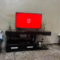 میز تلویزیون شیشه ای|میز تلویزیون|تهران, امین حضور|دیوار