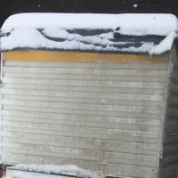 کانکس آریسان