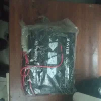 مبدل برق 24 به 12