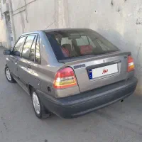 پراید۱۴۱|خودرو سواری و وانت|اردبیل, |دیوار