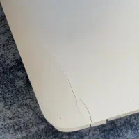 لپتاپ Sony vaio|رایانه همراه|تهران, دروس|دیوار