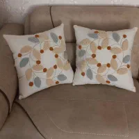 کوسن پانچ دوزی|رختخواب، بالش، پتو|مشهد, کوشش|دیوار