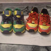 . ZX8000