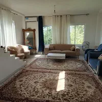 اجاره روزانه باغ ویلا