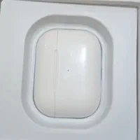 AirPods Pro|لوازم جانبی موبایل و تبلت|آبادان, |دیوار