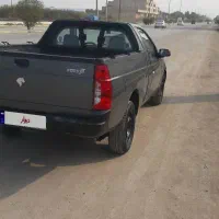 اریسان  ۴۰۴ شادگان