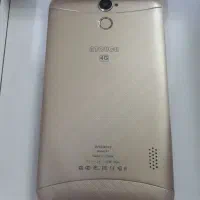 گوشی|موبایل|قوچان, |دیوار