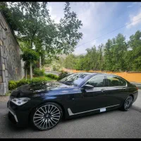 هفتصد و سی دو هزارو هفده سند قدیم صفر