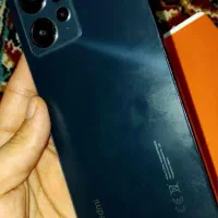 شیامی Redmi Note 12   حافظه 128 رم8 درحدنو|موبایل|مشهد, آبکوه|دیوار