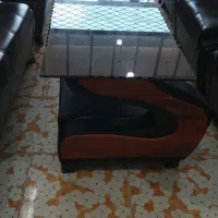 جلومبلی الماس|دفتر کار|یزد, |دیوار