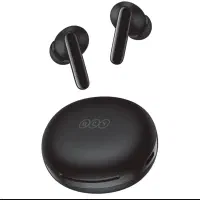 هندزفری qcy t13 anc2|لوازم جانبی موبایل و تبلت|قم, الوندیه و گذر صادق|دیوار