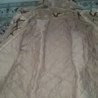 اورکت نو جنس عالی|لباس|مبارکه, |دیوار