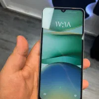 Redmi A5|موبایل|مشهد, آزادشهر|دیوار