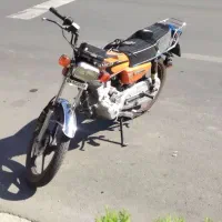 همتاز 200
