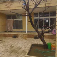 فروش خونه ویلایی دوکله دربست اصفهانک(مالکم)|فروش خانه و ویلا|اصفهان, اصفهانک|دیوار