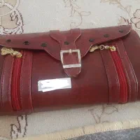 همه فقط ۱۵۰۰۰۰تومان