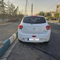 تیبا ۲ هاچبک ۱۳۹۹|خودرو سواری و وانت|تهران, باغ فیض|دیوار