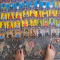 کارت کیمدی  زیبا 2025 و تازه|اسباب‌‌بازی|خاو و میرآباد, |دیوار