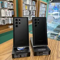 سامسونگ S23 Ultra / اقساطی موبایل بزرگمهر