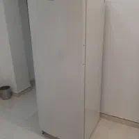فروش یخچال دست دوم