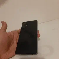 a52