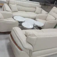 مبل ومیزنهار خوری