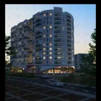 100-متری-برج-اتیما-با-سهم-تجاری