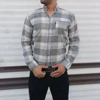 بمب پیراهن شیک و خوش دوخت|لباس|اراک, |دیوار