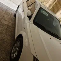 دنا فول|خودرو سواری و وانت|اصفهان, مرداویج|دیوار