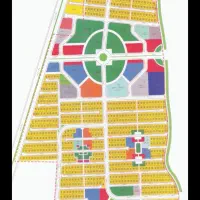 فروش۲دانگ از۶دانگ زمین مسکونی کوثر۲هشتگردقدیم