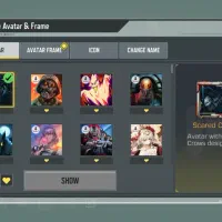 اکانت|کنسول، بازی ویدئویی و آنلاین|سلماس, |دیوار