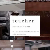 معلم خصوصی، تدریس ریاضی و فیزیک