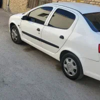 ماشین رانا ۹۳|خودرو سواری و وانت|پیشوا, |دیوار