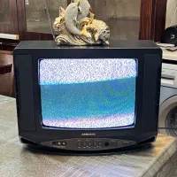 وسایل در حد نو