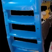 سرسره