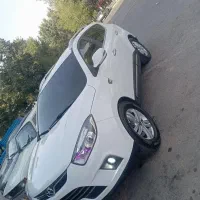 جک s5 درحد صفر