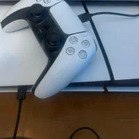 PS5 Slim / پی اس فایو اسلیم