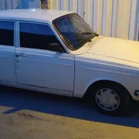 پیکان دوگانه سوز|خودرو سواری و وانت|برخوار, |دیوار