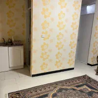 اجاره روزانه اپارتمان مبله ۱ خوابه در بلوار فردوس|اجارهٔ کوتاه‌مدت آپارتمان و سوئیت|تهران, شهرک پرواز|دیوار