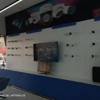 برقکار و نصاب دوربین|استخدام صنعتی، فنی، مهندسی|کرج, کلاک نو|دیوار